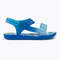 Ipanema Brincar Papete Baby blau Sandalen 2