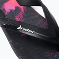 Herren RIDER R1 Energy AD Zehntrenner schwarz 10719-26008 7