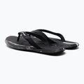 Herren RIDER R1 Energy AD Zehntrenner schwarz 10719-26011 3