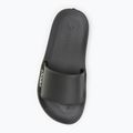 RIDER Speed Slide Kinder-Pantoletten schwarz 11816-20766 6