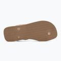 Havaianas Flash Urban Damen Sandalen rose gold 4