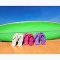Havaianas Top rosa flux flip flops 8