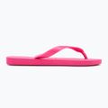 Havaianas Top rosa flux flip flops 2