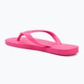 Havaianas Top rosa flux flip flops 3