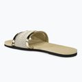 Damen Flip-Flops Havaianas You Trancoso Premium sand grau 3