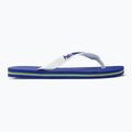 Havaianas Brasil Logo blau Zehntrenner H4110850 3