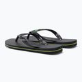 Havaianas Brasil Zehntrenner schwarz H4000032 3