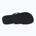Havaianas Brasil Zehntrenner schwarz H4000032 4