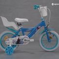 Huffy Frozen Kinderfahrrad blau 24291W 13
