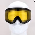 Dragon PXV Switch Skibrille gelb 38278/6534060 8