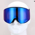 Dragon PXV Split Skibrille blau 38280/6534003 12