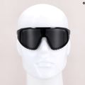 Ocean Sonnenbrille waterKILLY schwarz 39000.15 7