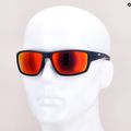 UVEX Sportstyle 230 Fahrradbrille navy blau S5320694416 11