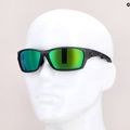 Fahrradbrille UVEX Sportstyle 232 P grau S5330025170 6
