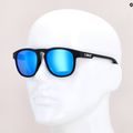Bliz Ace Fahrradbrille schwarz 54907-13 10