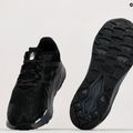 Laufschuhe Herren The North Face Vectiv Eminus schwarz NFA4OAWKY41 17
