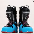 DYNAFIT Seven Summits W 8071 Damen Skistiefel 08-0000061911 12