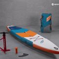 JP Australia SUP Brett CruisAir LE 3DS weiß 221137 16