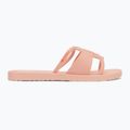 Ipanema Diversa Slide Damen hellrosa/orange Flip-Flops 2