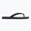 Ipanema Diversa schwarz/lila Damen-Flip-Flops 2