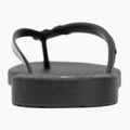 Ipanema Diversa schwarz/lila Damen-Flip-Flops 6
