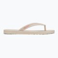 Ipanema Diversa off weiß/rosa Damen Flip Flops 2