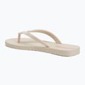 Ipanema Diversa off weiß/rosa Damen Flip Flops 3