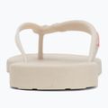 Ipanema Diversa off weiß/rosa Damen Flip Flops 6