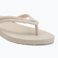 Ipanema Diversa off weiß/rosa Damen Flip Flops 7