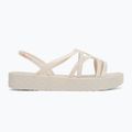 Ipanema Diversa Damen Sandalen beige/beige/rosa 2