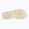 Ipanema Diversa Damen Sandalen beige/beige/rosa 4