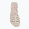 Ipanema Diversa Damen Sandalen beige/beige/rosa 5