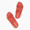 Sandalen Damen Ipanema Walk red/red/orange 3