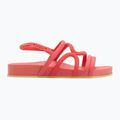 Sandalen Damen Ipanema Walk red/red/orange 2