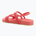 Sandalen Damen Ipanema Walk red/red/orange 3
