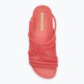 Sandalen Damen Ipanema Walk red/red/orange 5