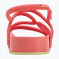 Sandalen Damen Ipanema Walk red/red/orange 6