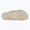 Sandalen Damen Ipanema Walk beige/silver/gold 4