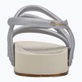 Sandalen Damen Ipanema Walk beige/silver/gold 6
