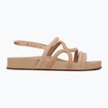 Sandalen Damen Ipanema Walk beige/beige/copper 2