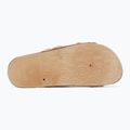 Sandalen Damen Ipanema Walk beige/beige/copper 4
