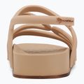 Sandalen Damen Ipanema Walk beige/beige/copper 6