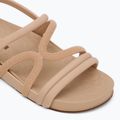 Sandalen Damen Ipanema Walk beige/beige/copper 7