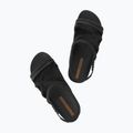 Sandalen Damen Ipanema Walk black/black/brown 10