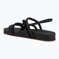 Sandalen Damen Ipanema Walk black/black/brown 3