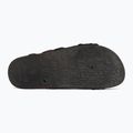 Sandalen Damen Ipanema Walk black/black/brown 4