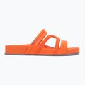 Ipanema Walk Slide Damen orange/orange/blau Flip-Flops 2