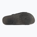 Ipanema Walk Slide Damen Flip-Flops schwarz/schwarz/braun 4