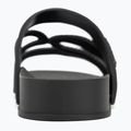 Ipanema Walk Slide Damen Flip-Flops schwarz/schwarz/braun 6