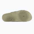 Ipanema Walk Slide Damen Flip-Flops grün/grün/rosa 4